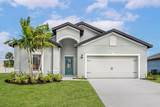 3226 Fillmore Street - Photo 1
