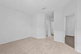 3226 Fillmore Street - Photo 10