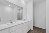 3226 Fillmore Street - Photo 11