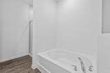 3226 Fillmore Street - Photo 12