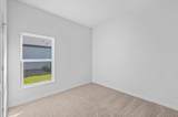 3226 Fillmore Street - Photo 13