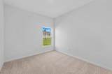 3226 Fillmore Street - Photo 14