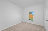 3226 Fillmore Street - Photo 15