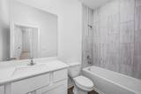 3226 Fillmore Street - Photo 16