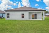 3226 Fillmore Street - Photo 17