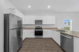 3226 Fillmore Street - Photo 3