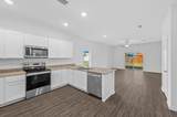 3226 Fillmore Street - Photo 4