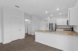3226 Fillmore Street - Photo 5