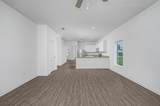 3226 Fillmore Street - Photo 6