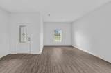 3226 Fillmore Street - Photo 7