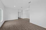 3226 Fillmore Street - Photo 8