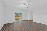 3226 Fillmore Street - Photo 9