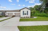 1622 Gaiety Way - Photo 1