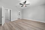 1622 Gaiety Way - Photo 10