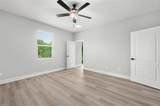 1622 Gaiety Way - Photo 11