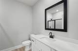 1622 Gaiety Way - Photo 12