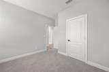 1622 Gaiety Way - Photo 14