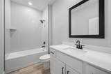 1622 Gaiety Way - Photo 15
