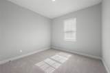 1622 Gaiety Way - Photo 16