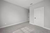 1622 Gaiety Way - Photo 17