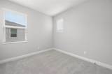 1622 Gaiety Way - Photo 18