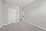1622 Gaiety Way - Photo 19