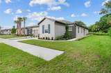 1622 Gaiety Way - Photo 2