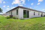 1622 Gaiety Way - Photo 20