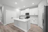 1622 Gaiety Way - Photo 3
