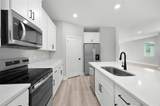 1622 Gaiety Way - Photo 4