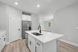 1622 Gaiety Way - Photo 5