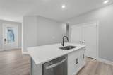 1622 Gaiety Way - Photo 6