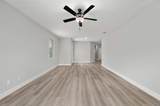 1622 Gaiety Way - Photo 7