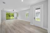 1622 Gaiety Way - Photo 8