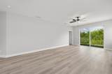 1622 Gaiety Way - Photo 9