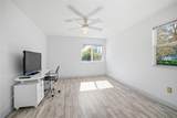7763 Southampton Terrace - Photo 11