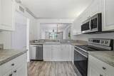 7763 Southampton Terrace - Photo 3