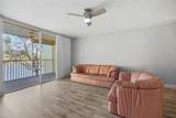 7763 Southampton Terrace - Photo 5