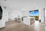 2000 Metropica Way - Photo 1