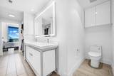 2000 Metropica Way - Photo 10