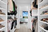 2000 Metropica Way - Photo 11