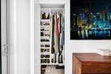 2000 Metropica Way - Photo 12