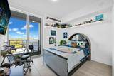 2000 Metropica Way - Photo 13