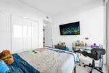 2000 Metropica Way - Photo 14