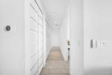 2000 Metropica Way - Photo 15