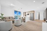 2000 Metropica Way - Photo 2