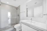 2000 Metropica Way - Photo 20