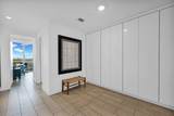2000 Metropica Way - Photo 21