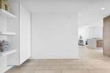 2000 Metropica Way - Photo 22