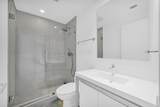 2000 Metropica Way - Photo 23
